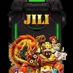 jili slot เข้าสู่ระบบ